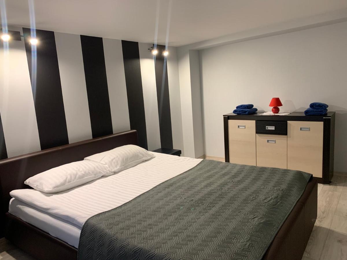 Апартаменты Modern-Style Flat 2 Рига Экстерьер фото